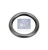 MERCE 5419970745 Seal Ring